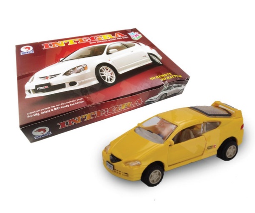 Shinsei | Toys Catalog Shinsei | Toys Catalog